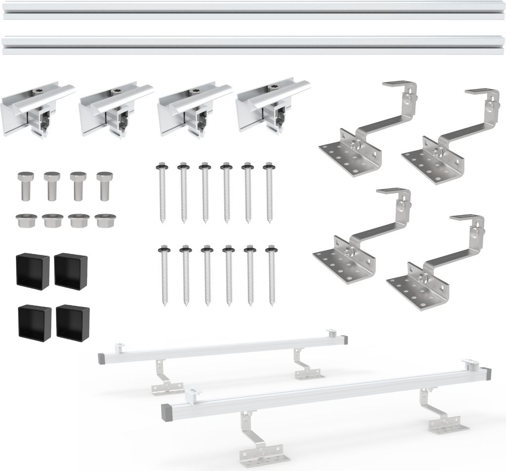 Imagine produs