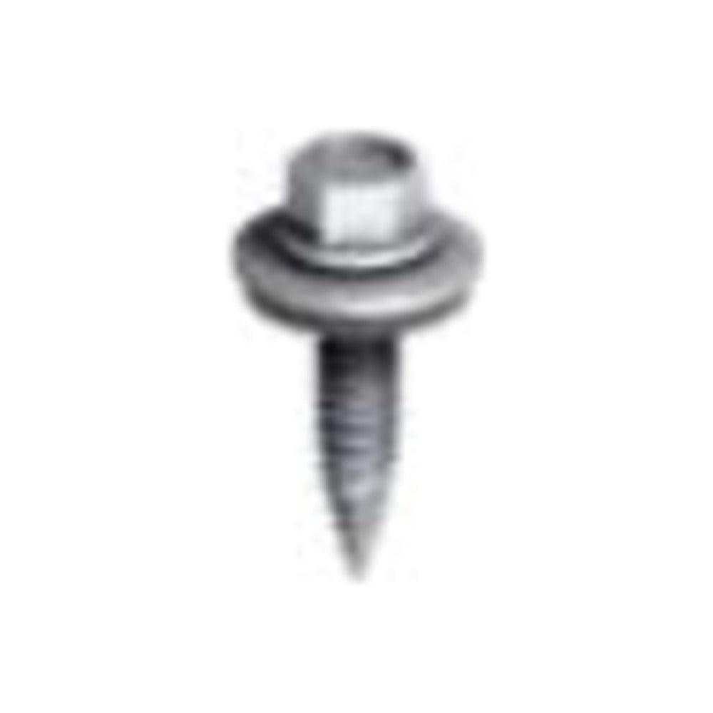 Șurub EJOT pentru structură pe tablă 6,8 × 40 mm