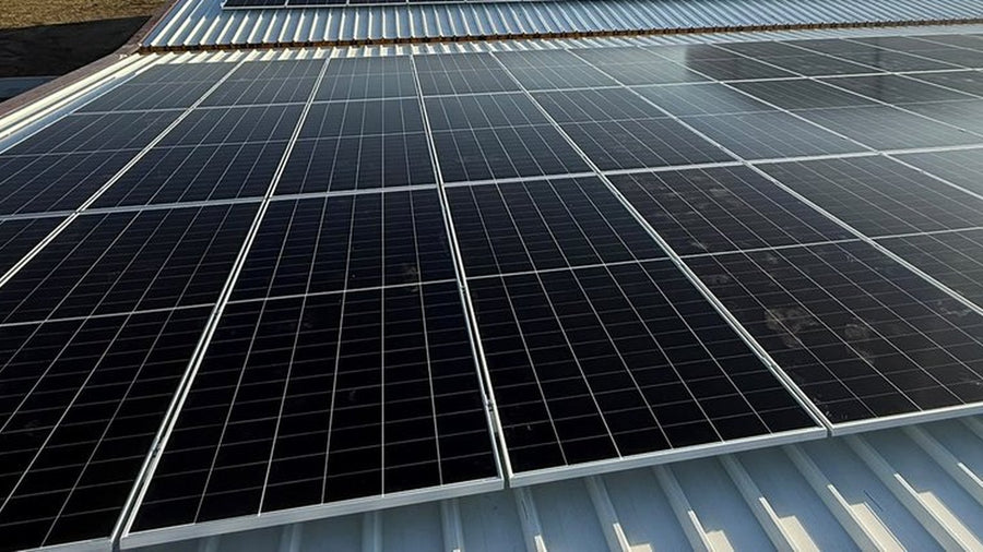 Cum comparați două oferte fotovoltaice: fișa tehnică și proveniența mărfii