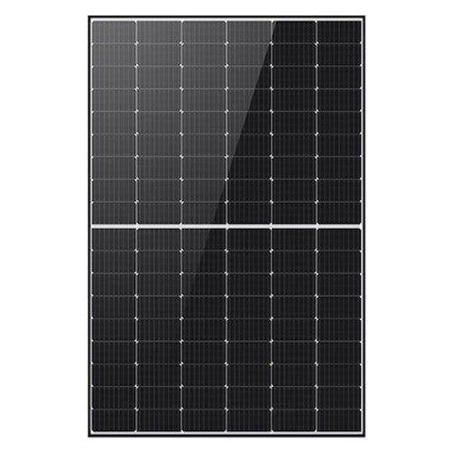 Panou fotovoltaic AIKO-A465-MAH54Mw  - STOC EPUIZAT